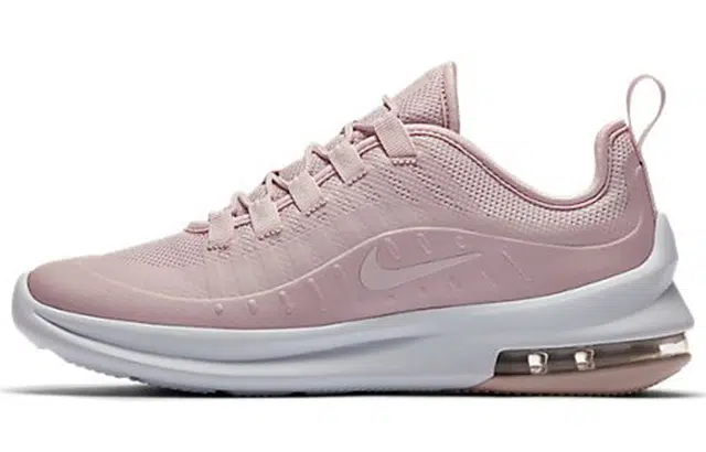 Nike Air Max Axis