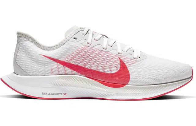 Nike Pegasus turbo 2