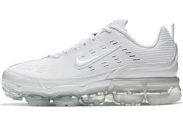 Nike Vapormax 360