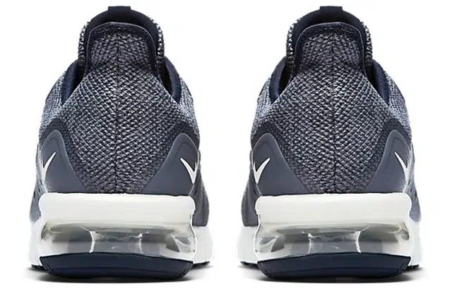 Nike Air Max Sequent 3
