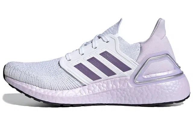 adidas Ultraboost 20
