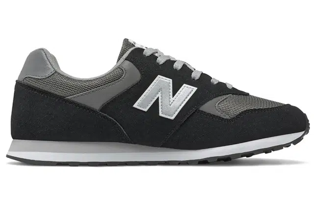 New Balance NB 393