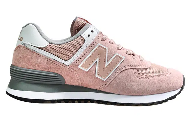 New Balance NB 574 B