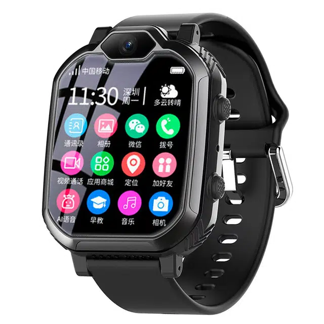 TANGKETK-X6