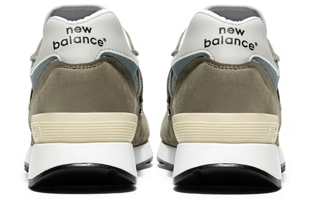 New Balance NB 1300 2020
