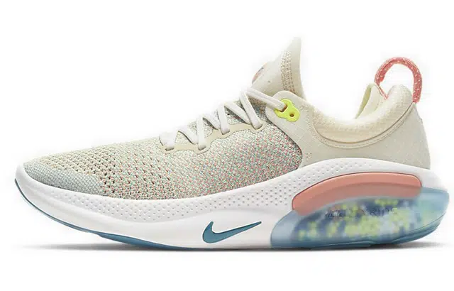 Nike Joyride Run 1