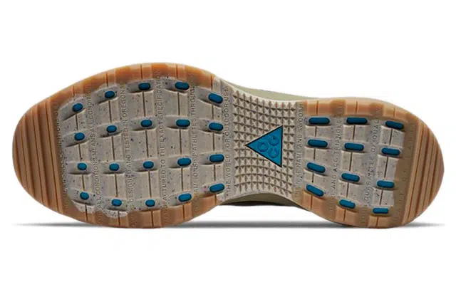 Nike ACG Air Zoom AO