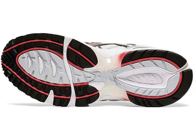Asics Gel-1090 V1