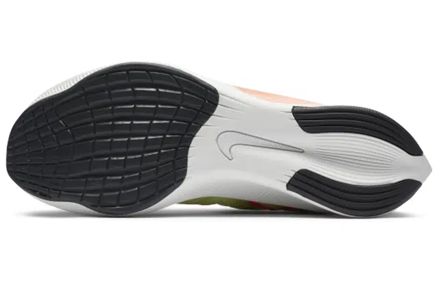 Nike Zoom Fly 3 Premium