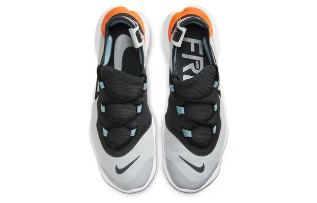 Nike Free RN 5.0