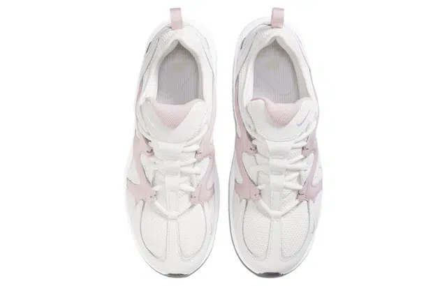 Nike Air Max Graviton