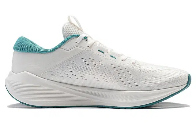 LiNing Lite V2