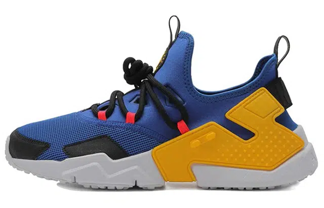 Nike Huarache Drift