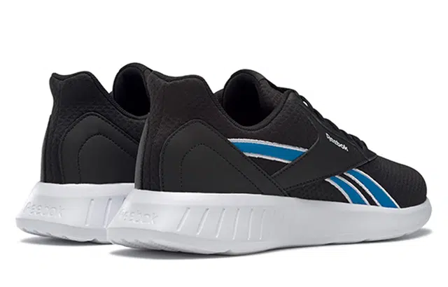 Reebok Lite 2.0