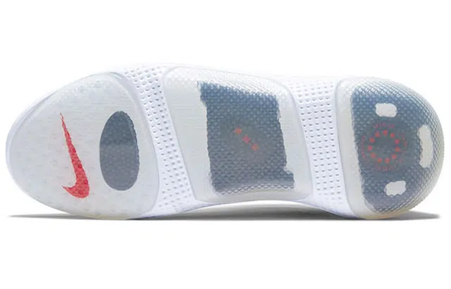 MMW x Nike Joyride CC3 Setter