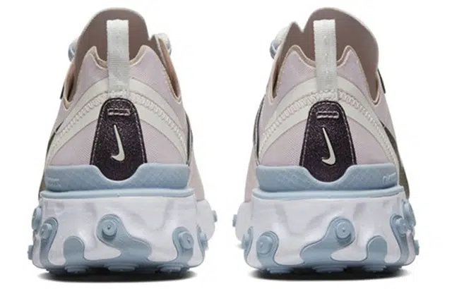 Nike React Element 55