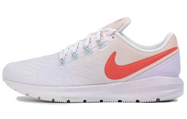 Nike Zoom Structure 22 Air