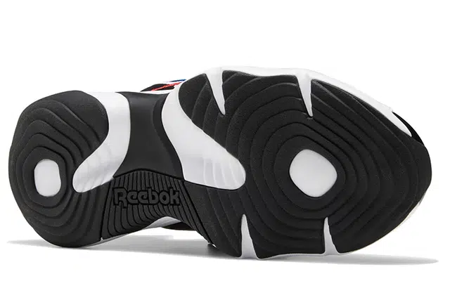 Reebok Runner