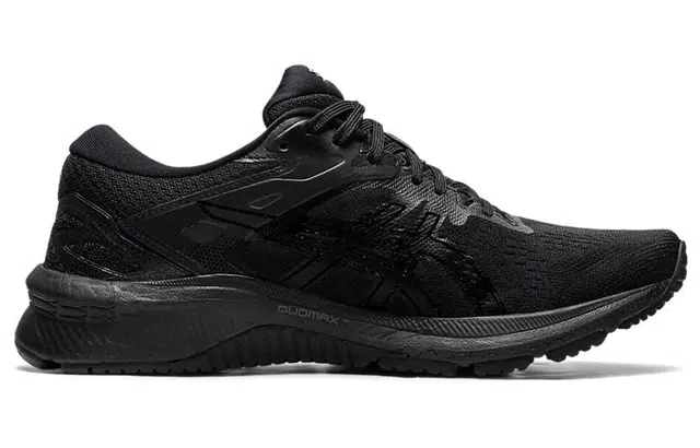 Asics GT-1000 10