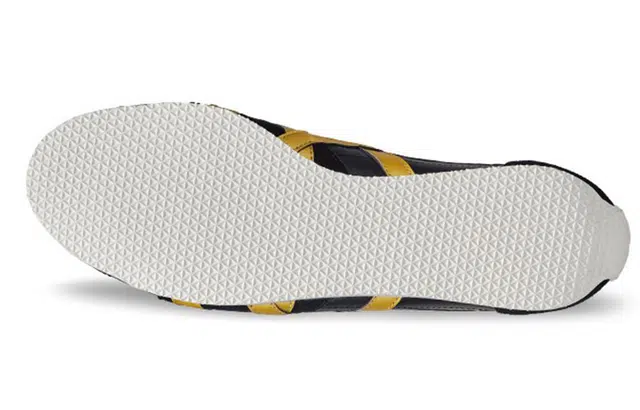 Onitsuka Tiger Runspark