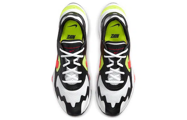 Nike Air Zoom Division