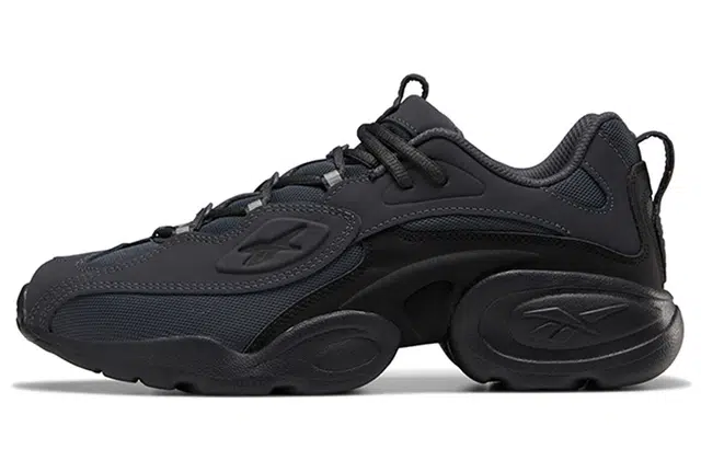 Reebok Electrolyte 97 Black