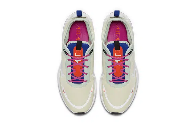 Nike Air Max Dia