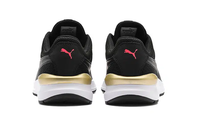 PUMA Adela Core