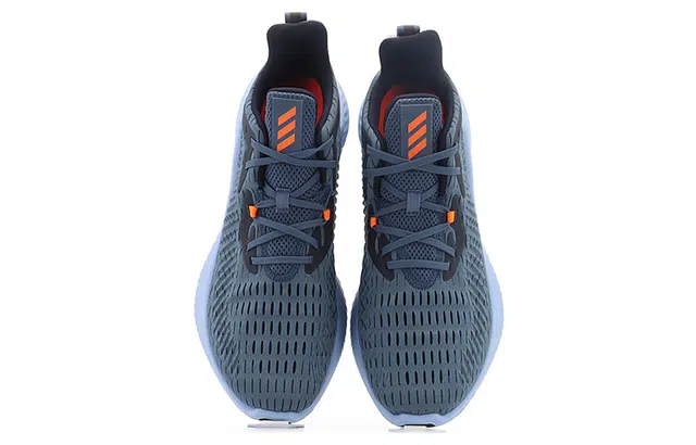 adidas AlphaBounce