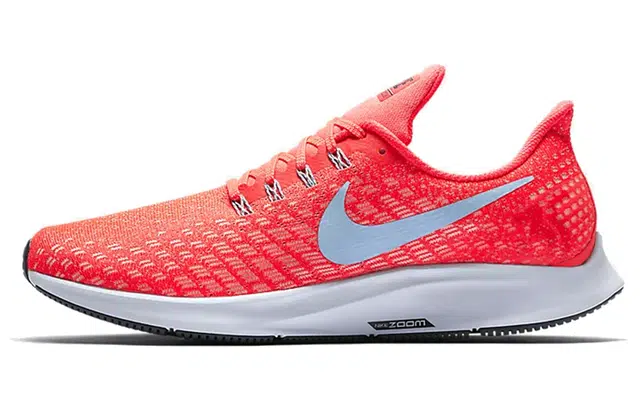 Nike Pegasus 35