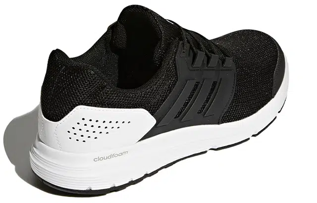 adidas Galaxy 4 M