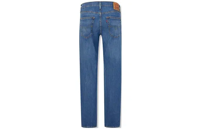 Levis