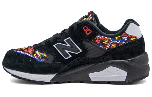 New Balance NB 580