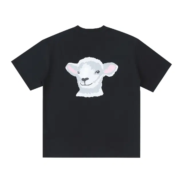 SANJQ LINGNAN CULTURE T