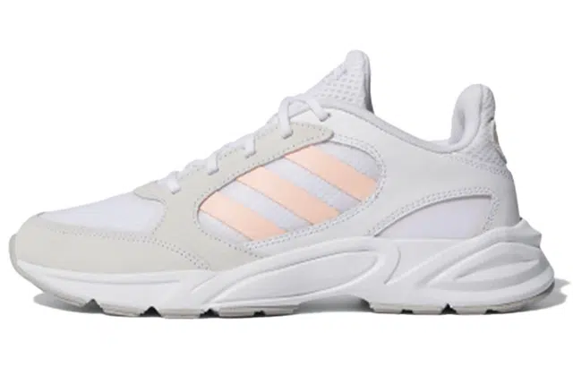 adidas neo 90s Valasion