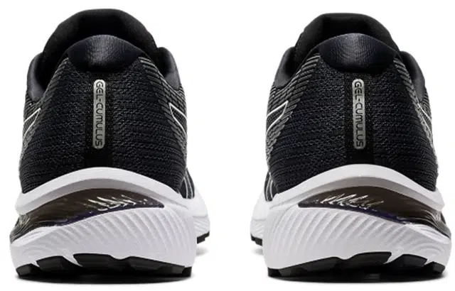 Asics Gel-Cumulus 22