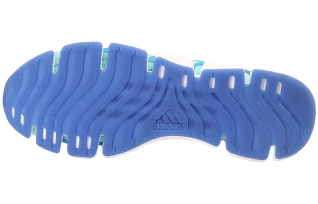 adidas Climacool Vento