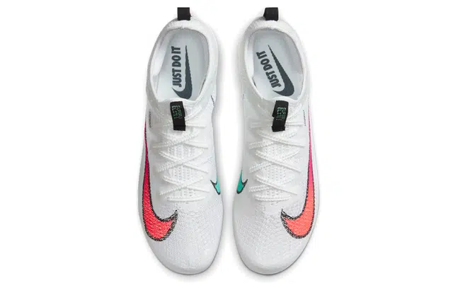 Nike Superfly Elite 2 White Ombre