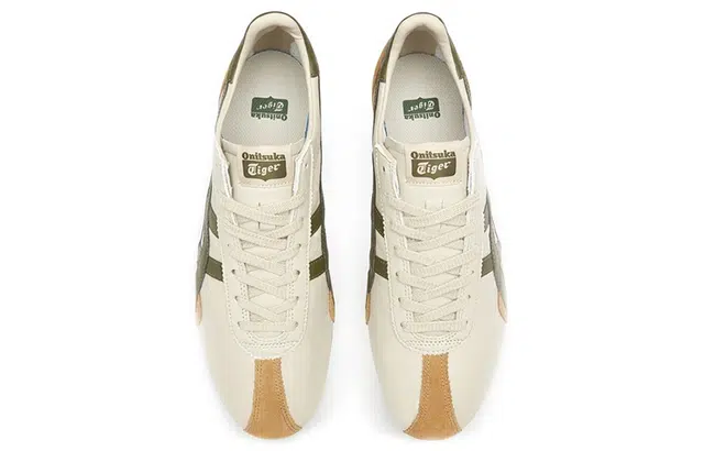 Onitsuka Tiger Runspark