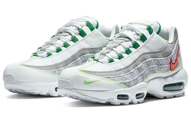 Nike Air Max 95