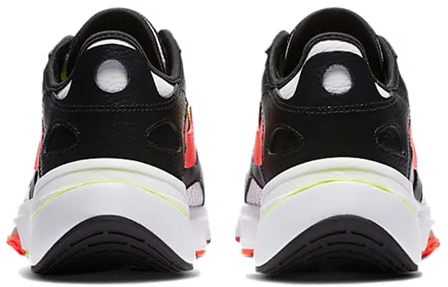 Nike Air Zoom Division