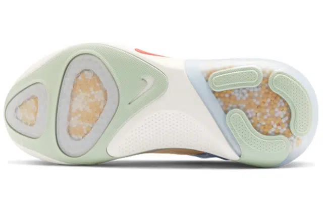 Nike Joyride Run 1 FK