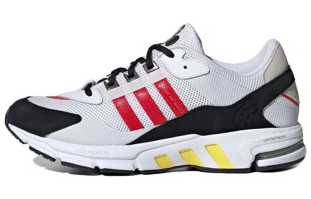 adidas EQT Sn