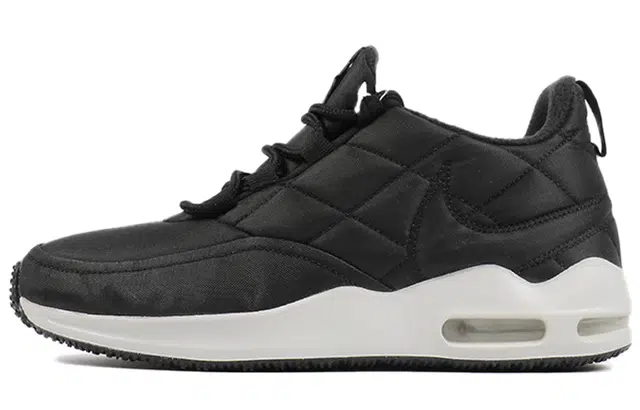 Nike Air Max Jupiter