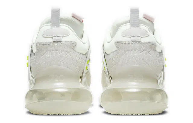 Nike Air Max 720 SlipOBJ