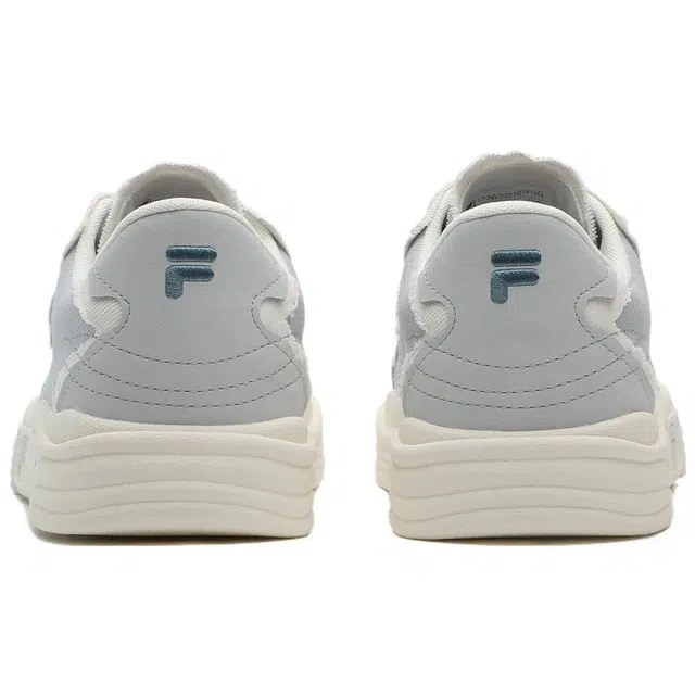 FILA FUSION