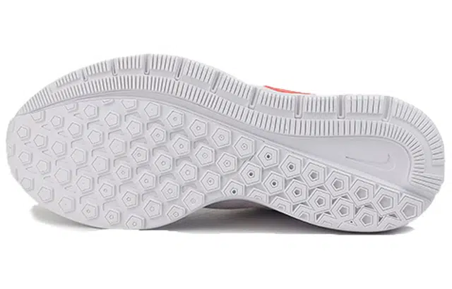Nike Zoom Structure 22 Air