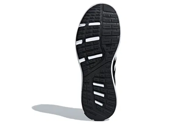 adidas neo Cosmic 2