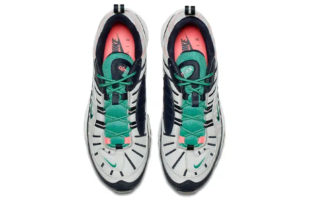 Nike Air Max 98 South Beach