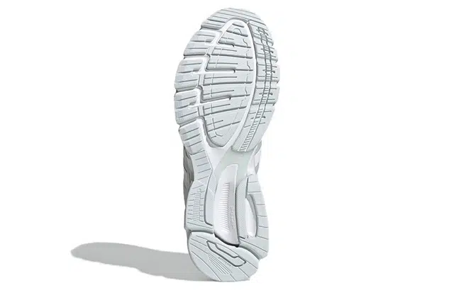 adidas Equipment 10 Hpc U